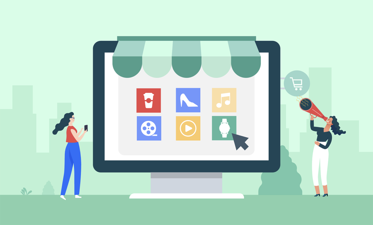 Marketing Strategies 4 Tactics To Increase Sales Phoenix